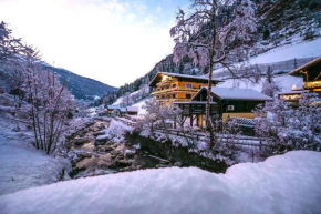 Stubnerhof Bad Gastein